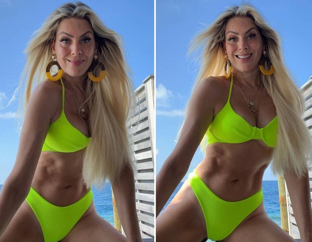 Como otimizar resultados de busca