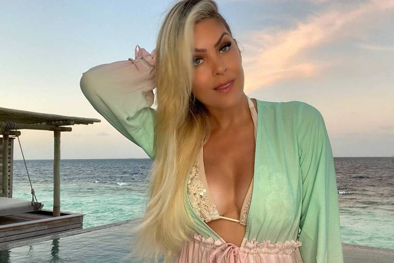 Ferramentas de pesquisa de palavras-chave