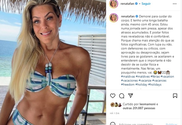 Entendendo a intenção de busca