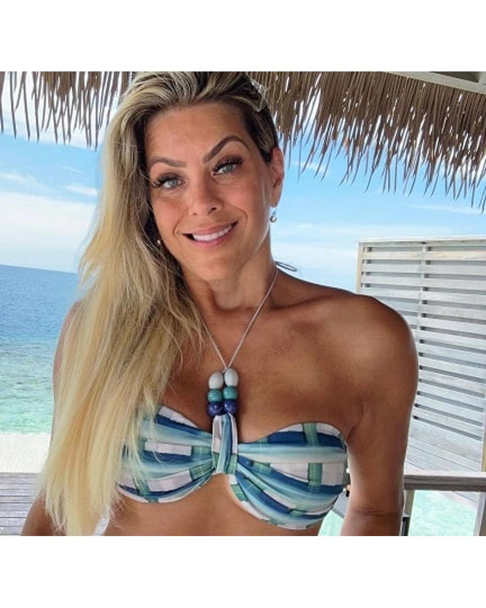 Como otimizar resultados de busca