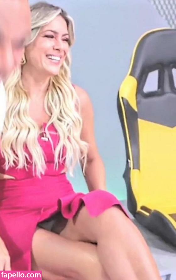 Análise de SERP para iniciantes