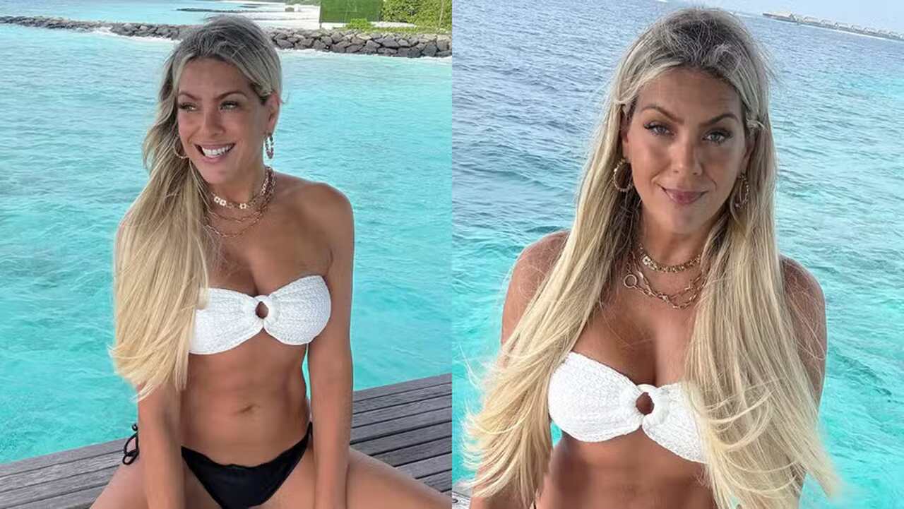 Ferramentas de pesquisa de palavras-chave