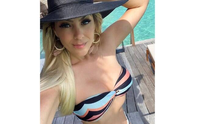 Como otimizar resultados de busca