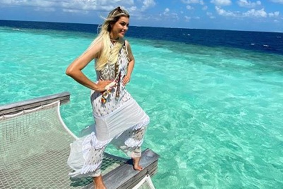 Ferramentas de pesquisa de palavras-chave