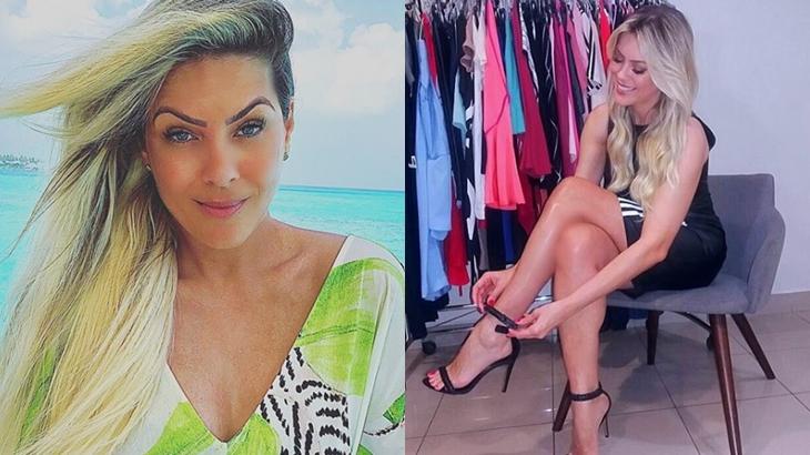 Entendendo a intenção de busca