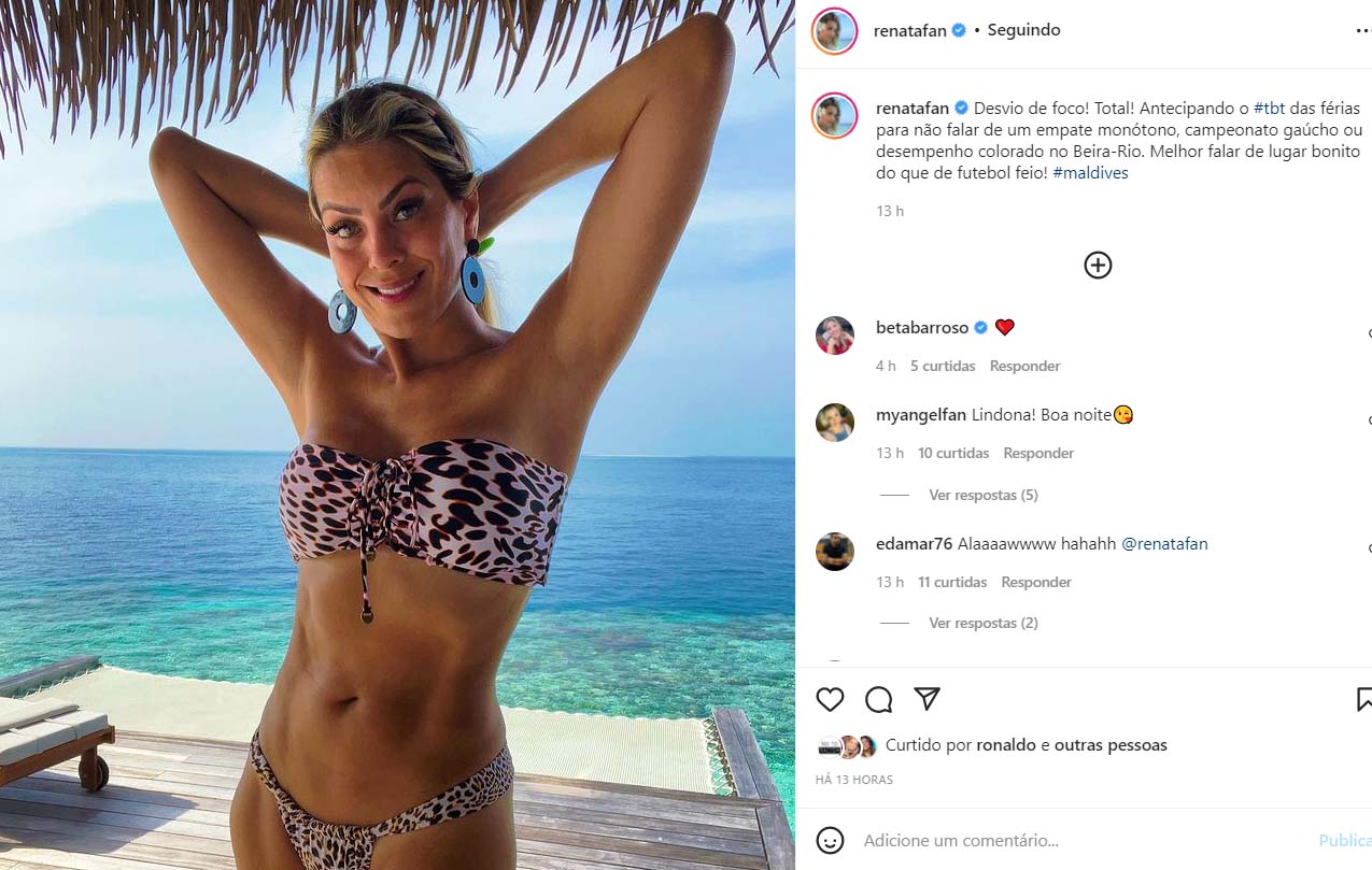 Análise de SERP para iniciantes