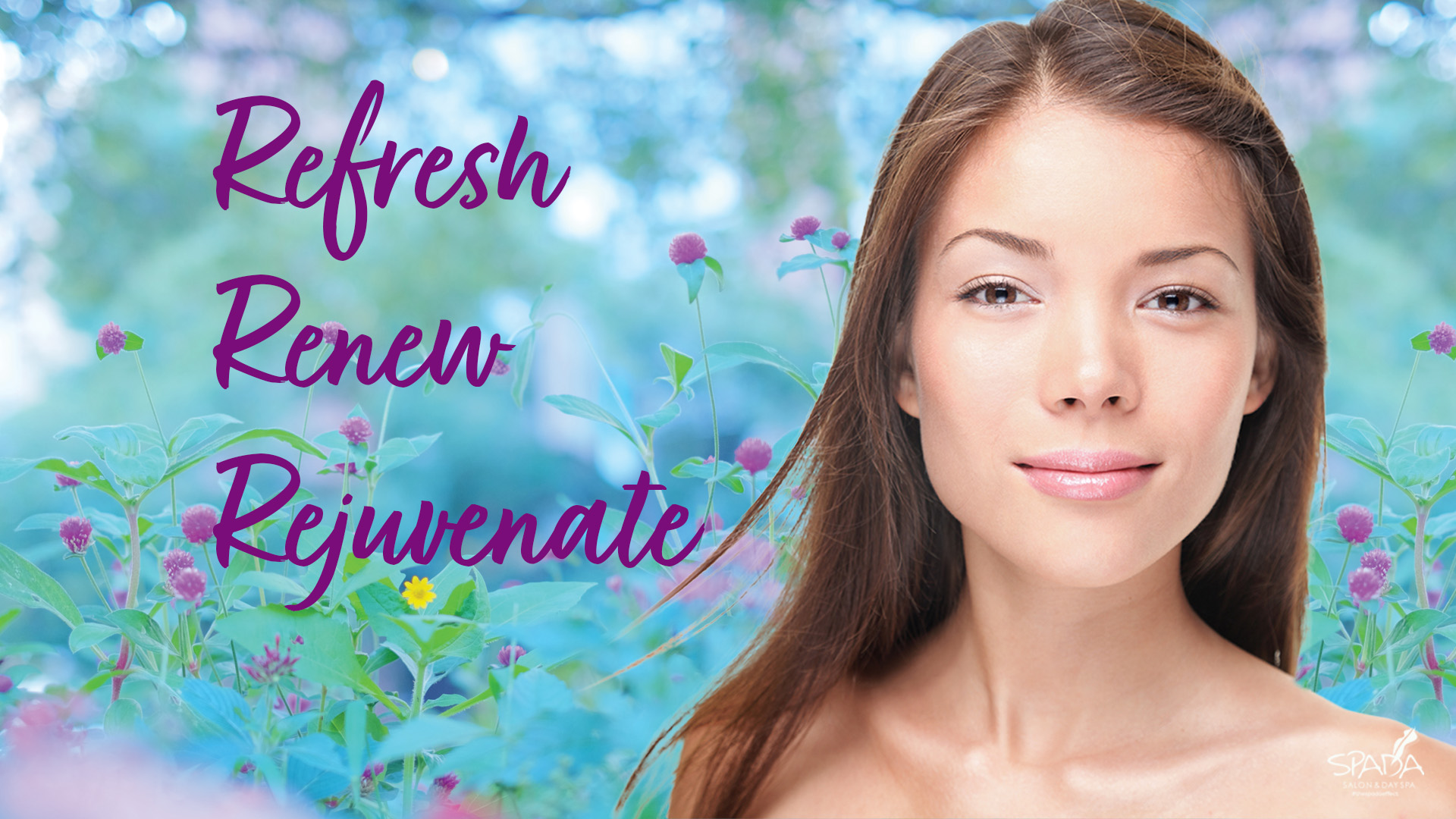 Tratamentos Estéticos Avançados: Onde Encontrar Serviços Rejuvenate no Brasil e EUA