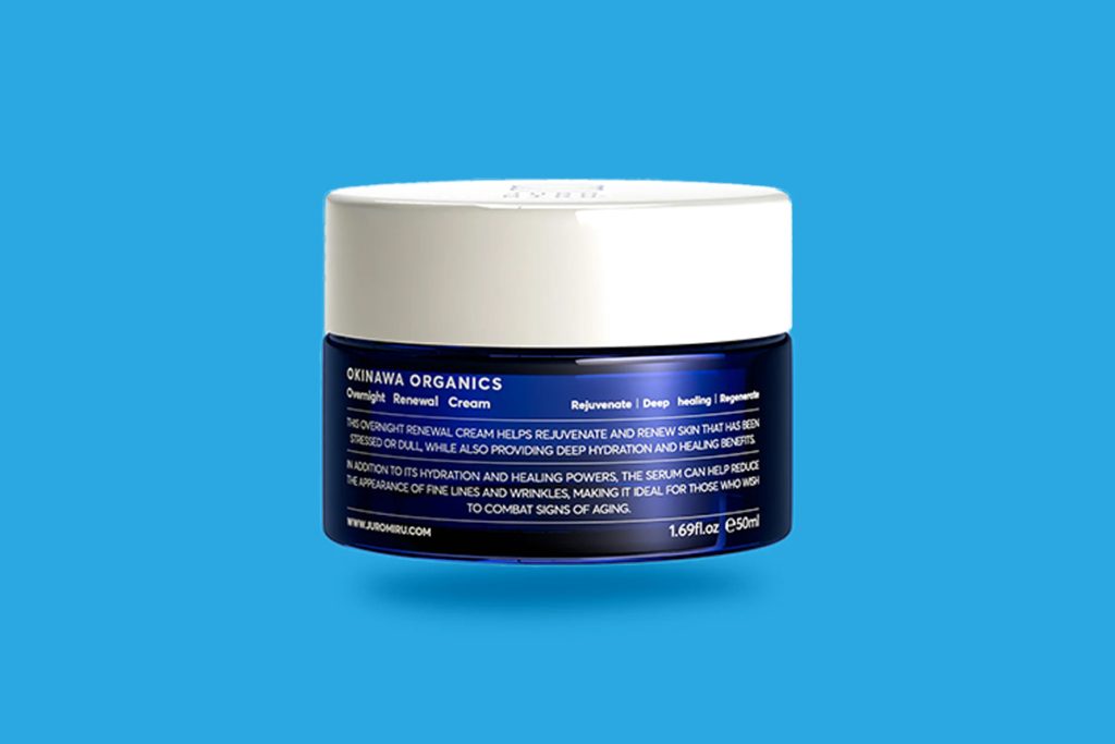 Renew Power vs. Renew Rejuvenate: Entenda as Diferenças e Escolha o Seu