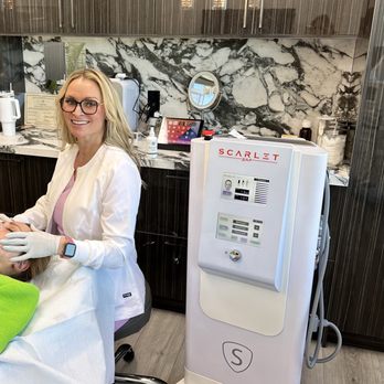 Protinol e Niacinamida: A Ciência por Trás dos Resultados Renew