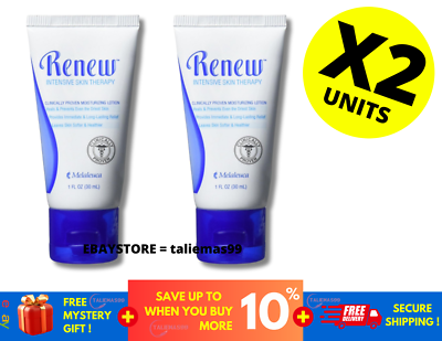 Protinol e Niacinamida: A Ciência por Trás dos Resultados Renew