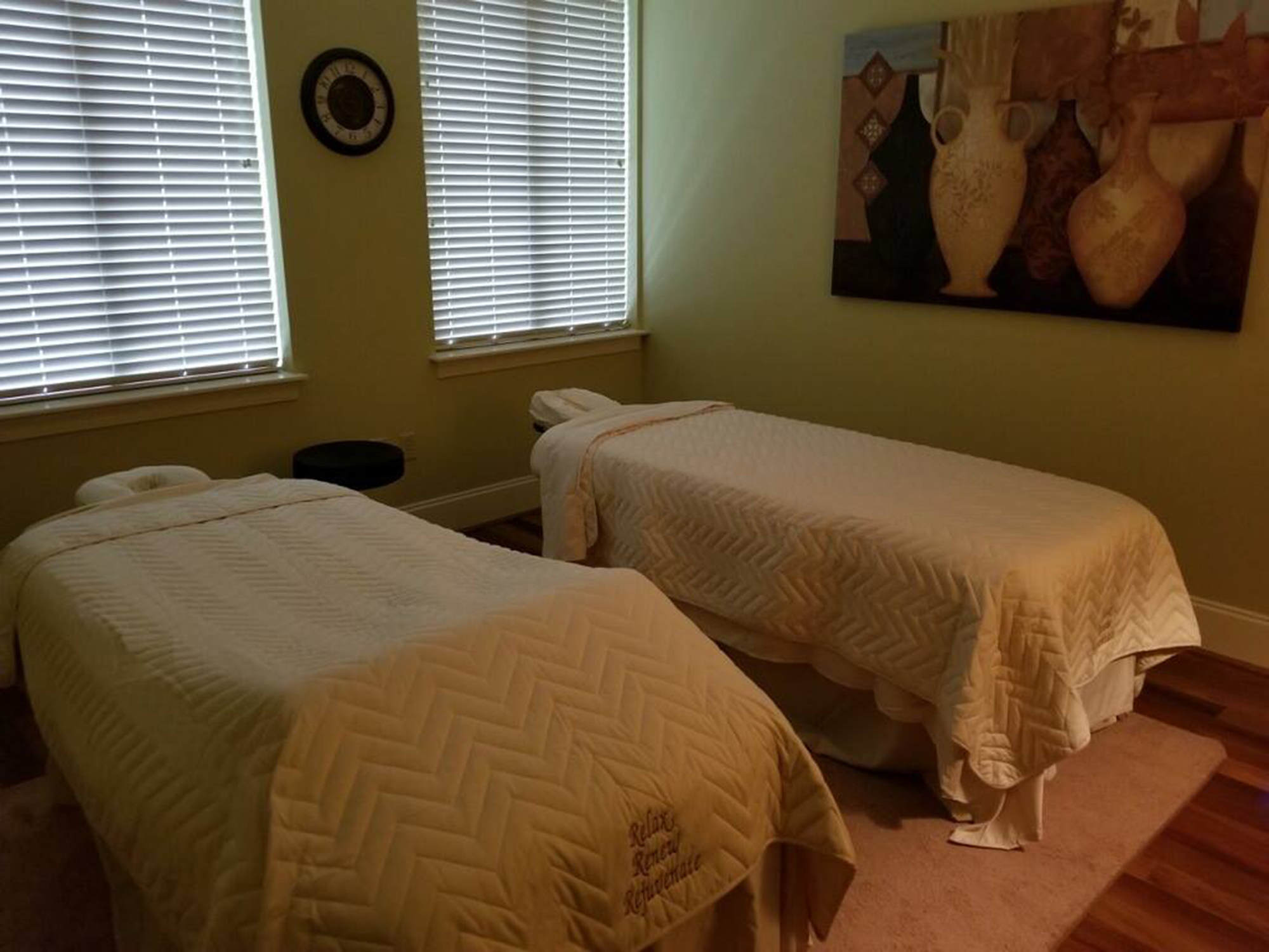 Protinol e Niacinamida: A Ciência por Trás dos Resultados Renew