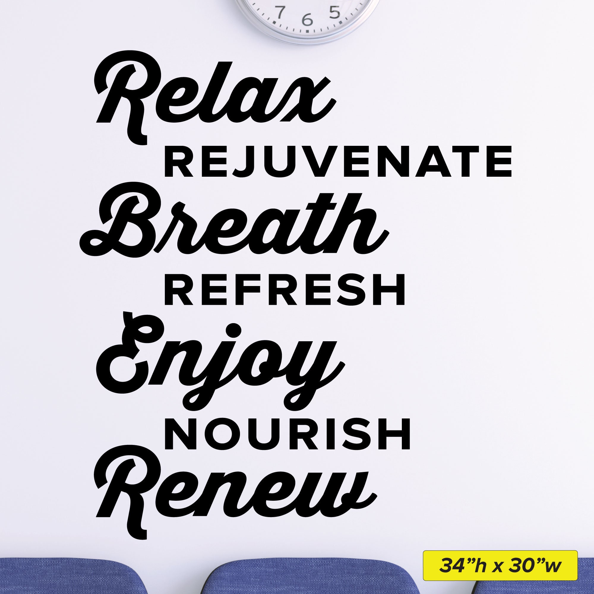 Tratamentos Estéticos Avançados: Onde Encontrar Serviços Rejuvenate no Brasil e EUA