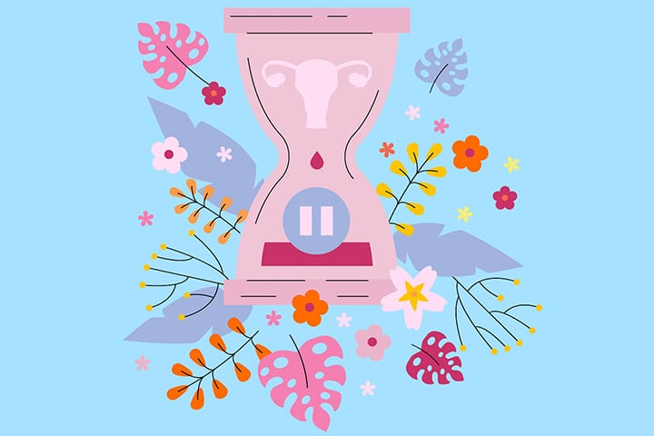 Como a Reposição Hormonal Pode Melhorar sua Libido e Bem-Estar Sexual