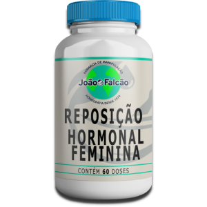 Os 5 Principais Exames Antes de Iniciar a Reposição Hormonal
