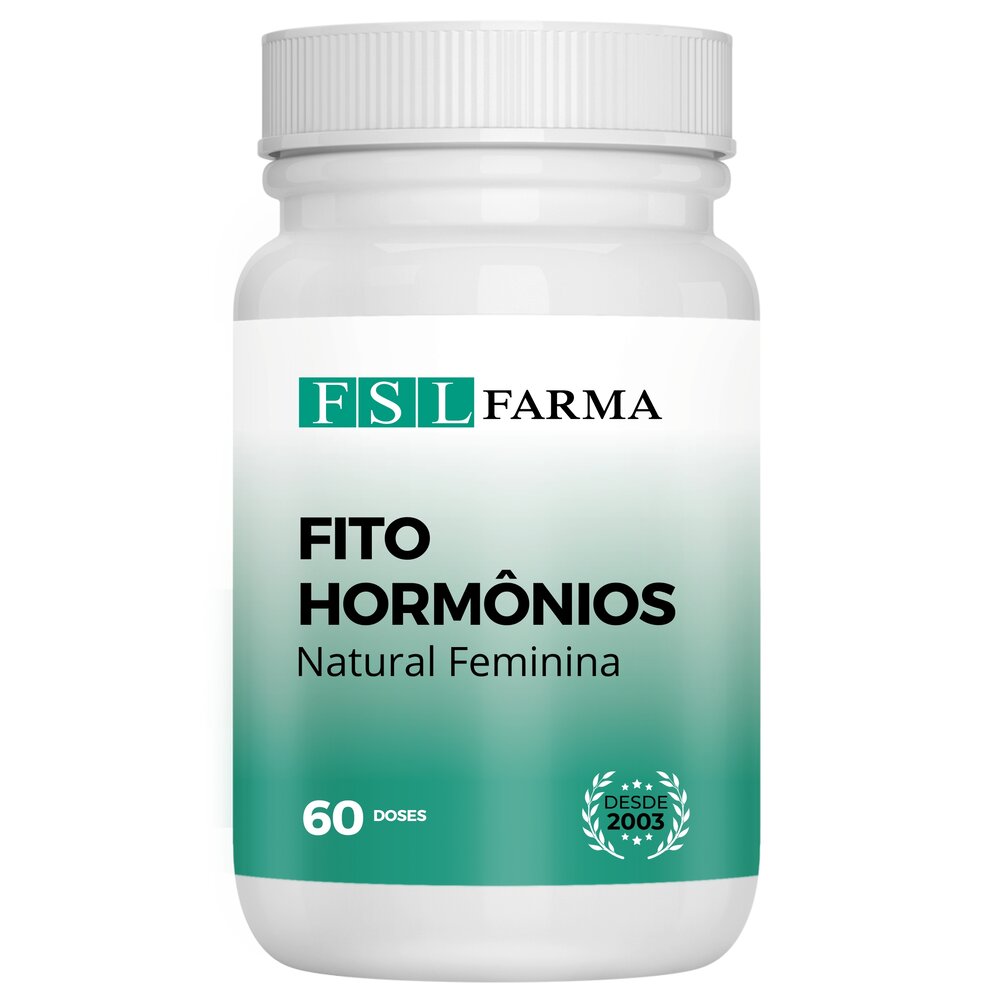 Menopausa Precoce: Causas, Sintomas e Opções de Tratamento