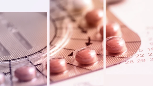 Hormônios Bioidênticos vs. Sintéticos: Qual a Melhor Opção para Você?