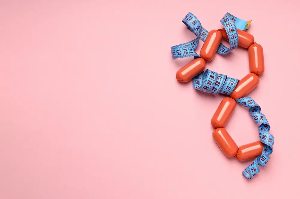 Os 5 Principais Exames Antes de Iniciar a Reposição Hormonal