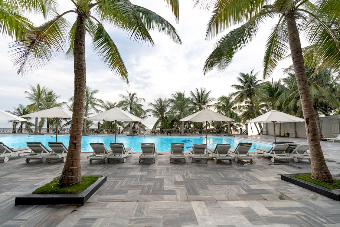 Guia Completo de Resorts All Inclusive no Sul do Brasil