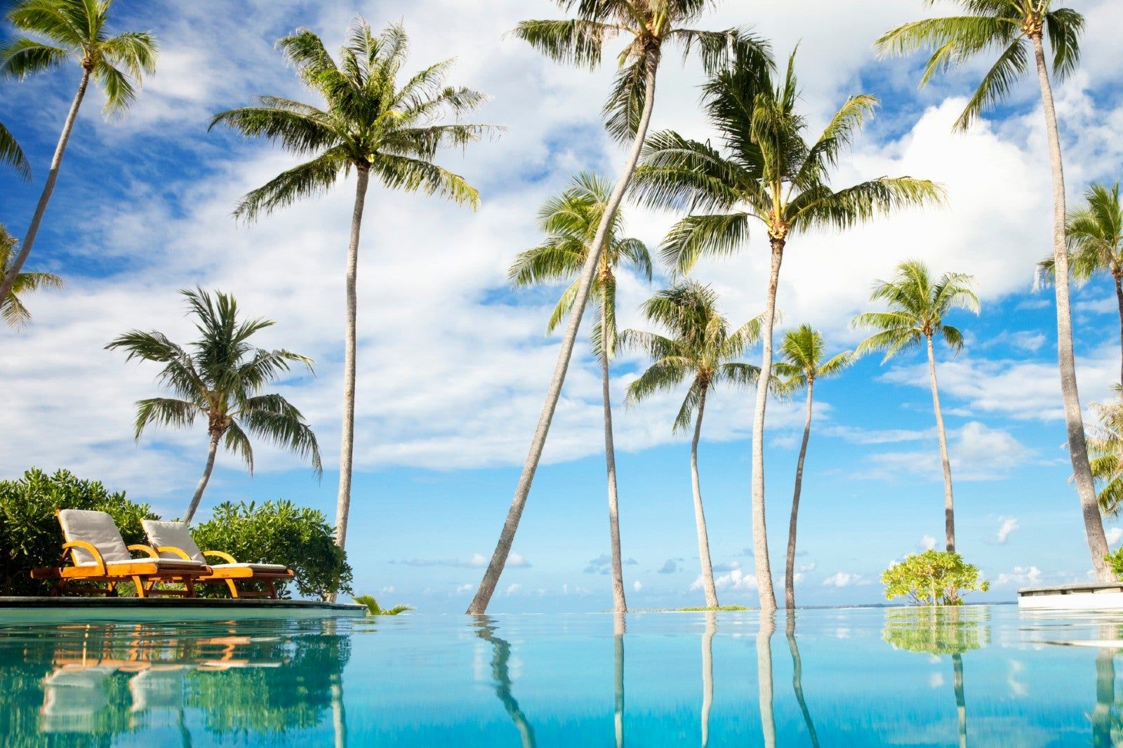 Descubra os Paraísos Termais do Paraná e Rio Grande do Sul