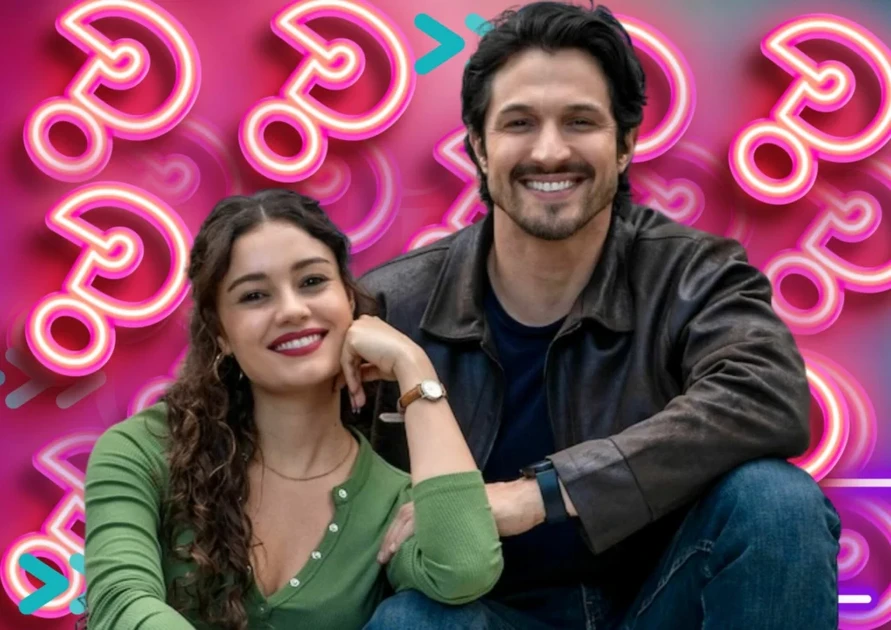 Resumo Semanal Três Graças: O que Acontece nos Próximos Capítulos?