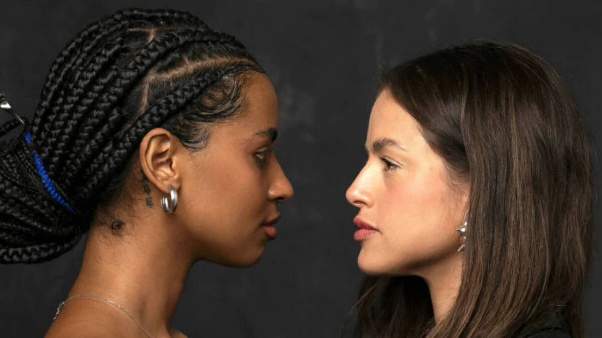 Personagens de Três Graças: Quem é Quem na Nova Novela das 9