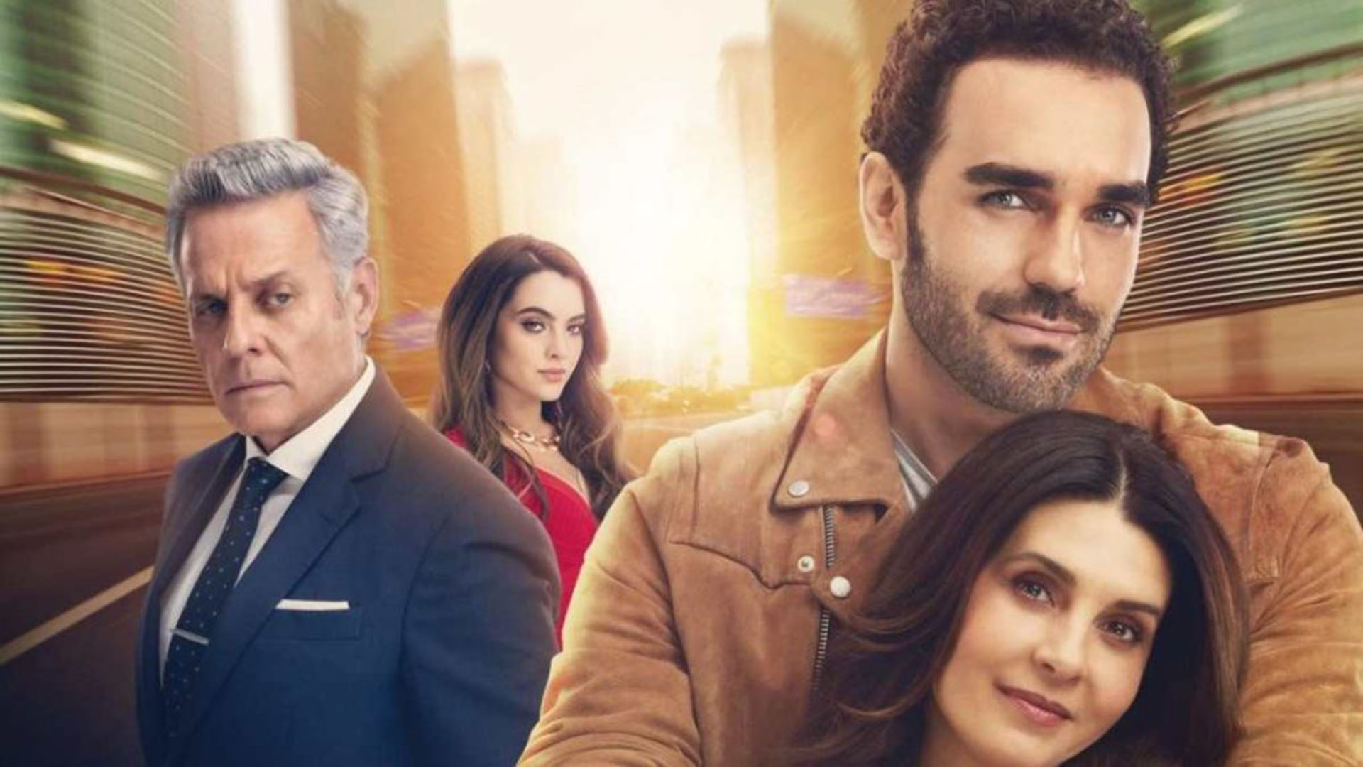 resumo da novela das 9