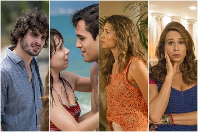 O Legado de Aguinaldo Silva nas Novelas Brasileiras