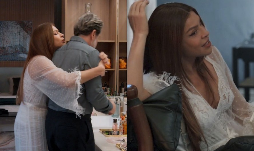 O Que Esperar da Próxima Novela das 9: Walcyr Carrasco e Cláudia Souto