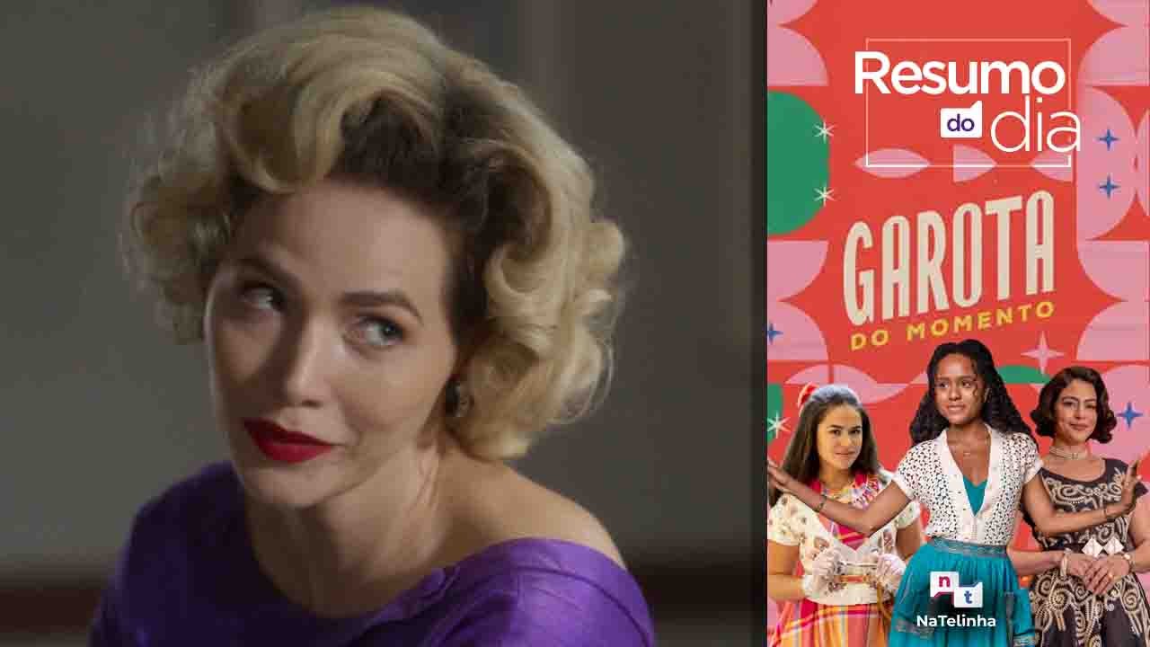 resumo da novela das nove