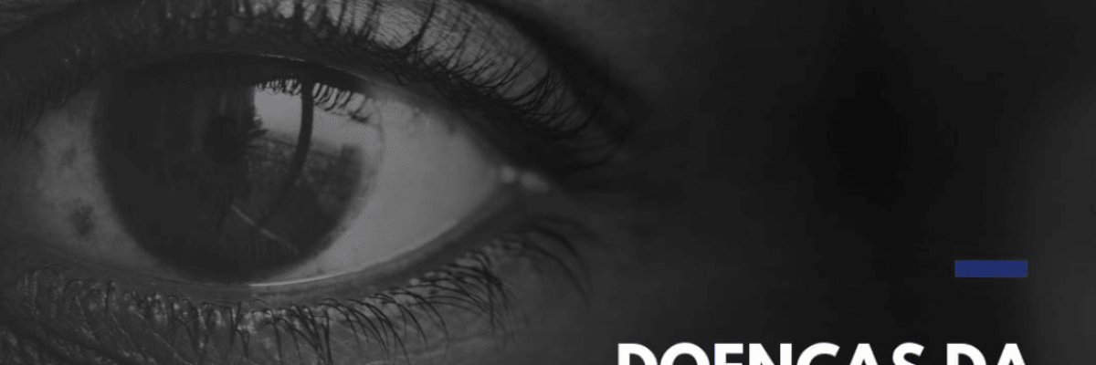 Retinose Pigmentar: Entenda o CID-10 H35.5 e Seus Direitos no INSS