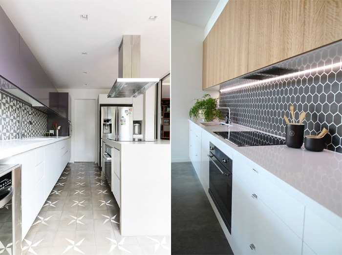 revestimento 3d para cozinha