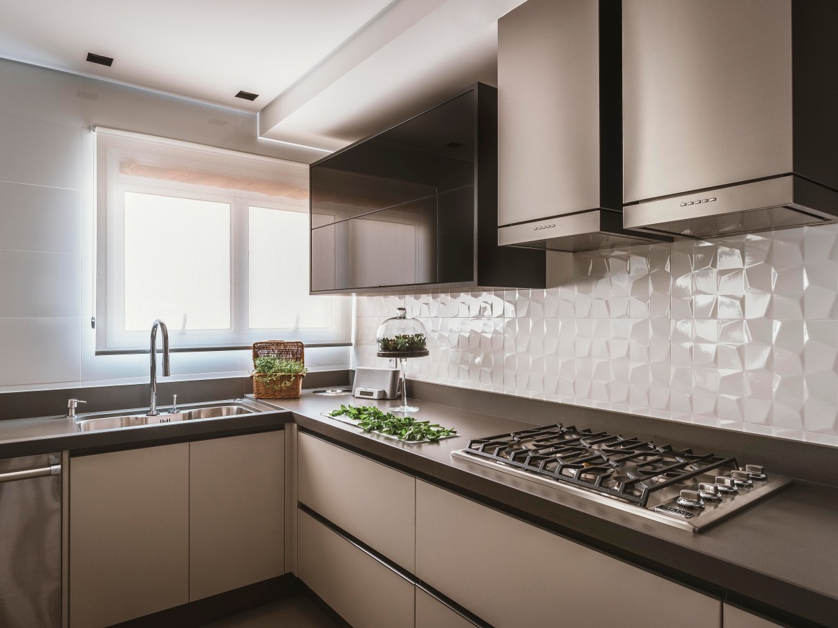 revestimento 3d para cozinha