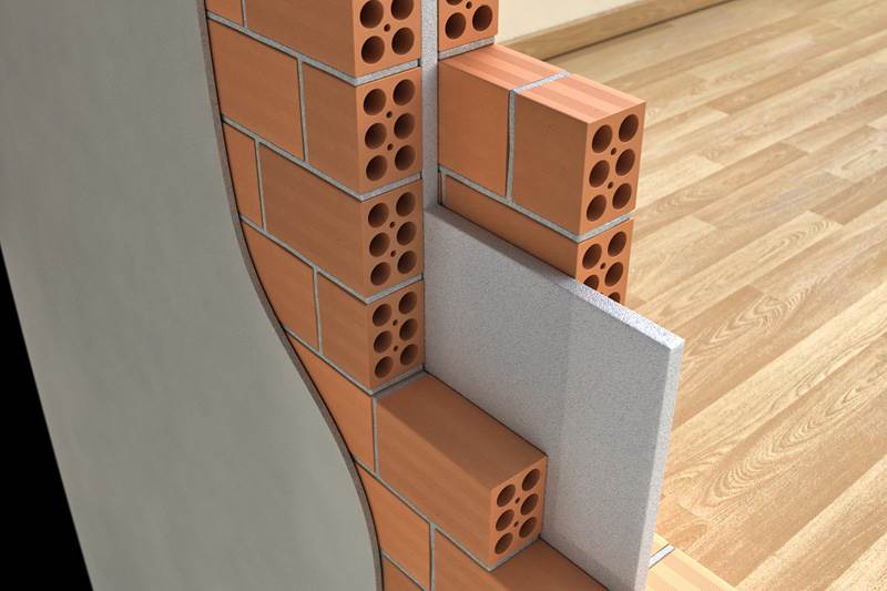 Lã de Rocha vs. Lã de Vidro: Qual o Melhor Isolamento Acústico para Sua Necessidade?