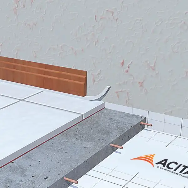 Como Escolher o Painel Acústico Ideal para Estúdios e Escritórios