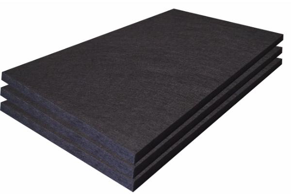 Drywall e Lã Mineral: A Solução Definitiva Contra o Barulho dos Vizinhos