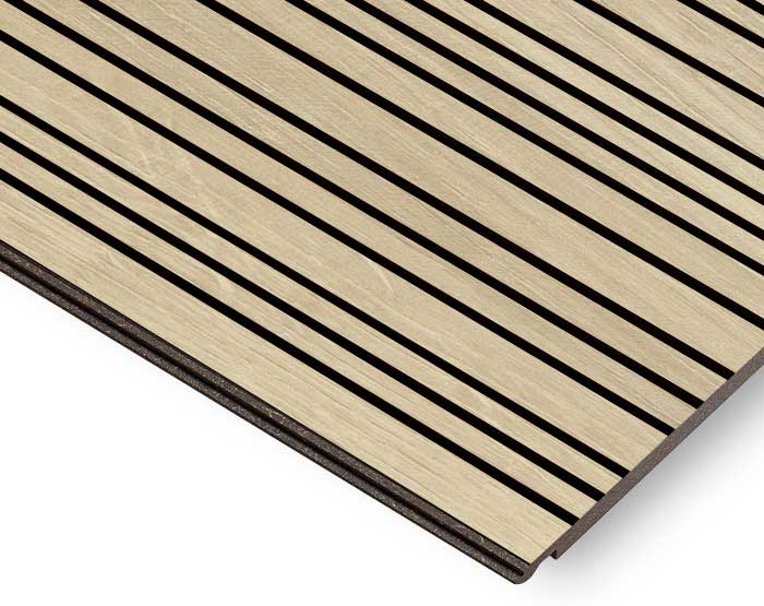 revestimento acustico