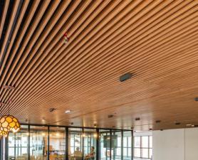 Lã de Rocha vs. Lã de Vidro: Qual o Melhor Isolamento Acústico para Sua Necessidade?