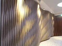 Drywall e Lã Mineral: A Solução Definitiva Contra o Barulho dos Vizinhos