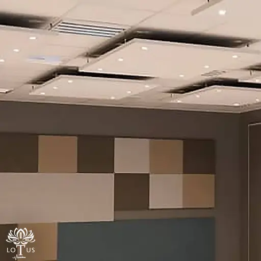 Guia Completo de Preços: Quanto Custa o Isolamento Acústico por M² no Brasil?