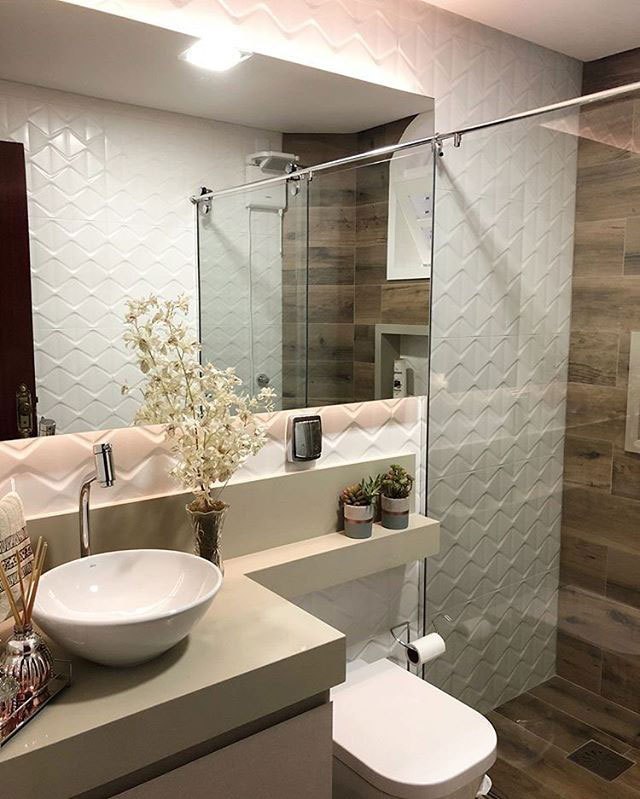 Microcimento no Banheiro: A Tendência de 2026 para um Ambiente Moderno e Funcional