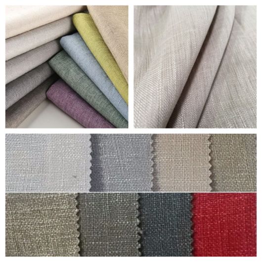 tecido de sofá resistente para pets