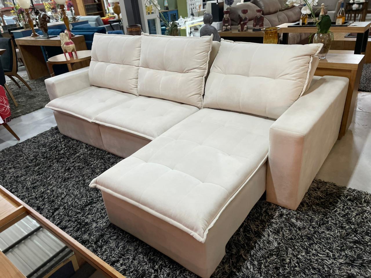 tecido de sofá resistente para pets