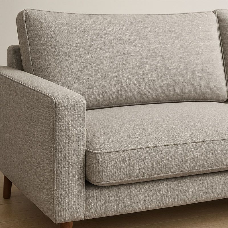 tendências de revestimento para poltronas