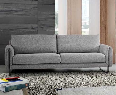 tecido de sofá resistente para pets