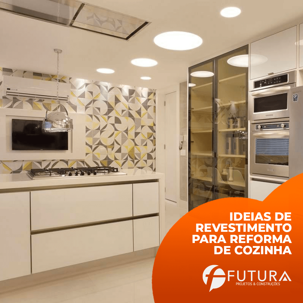 comparativo porcelanato acetinado vs azulejo adesivo cozinha