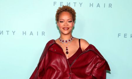 Como Conquistar o Cabelo Vermelho da Rihanna: Guia Completo