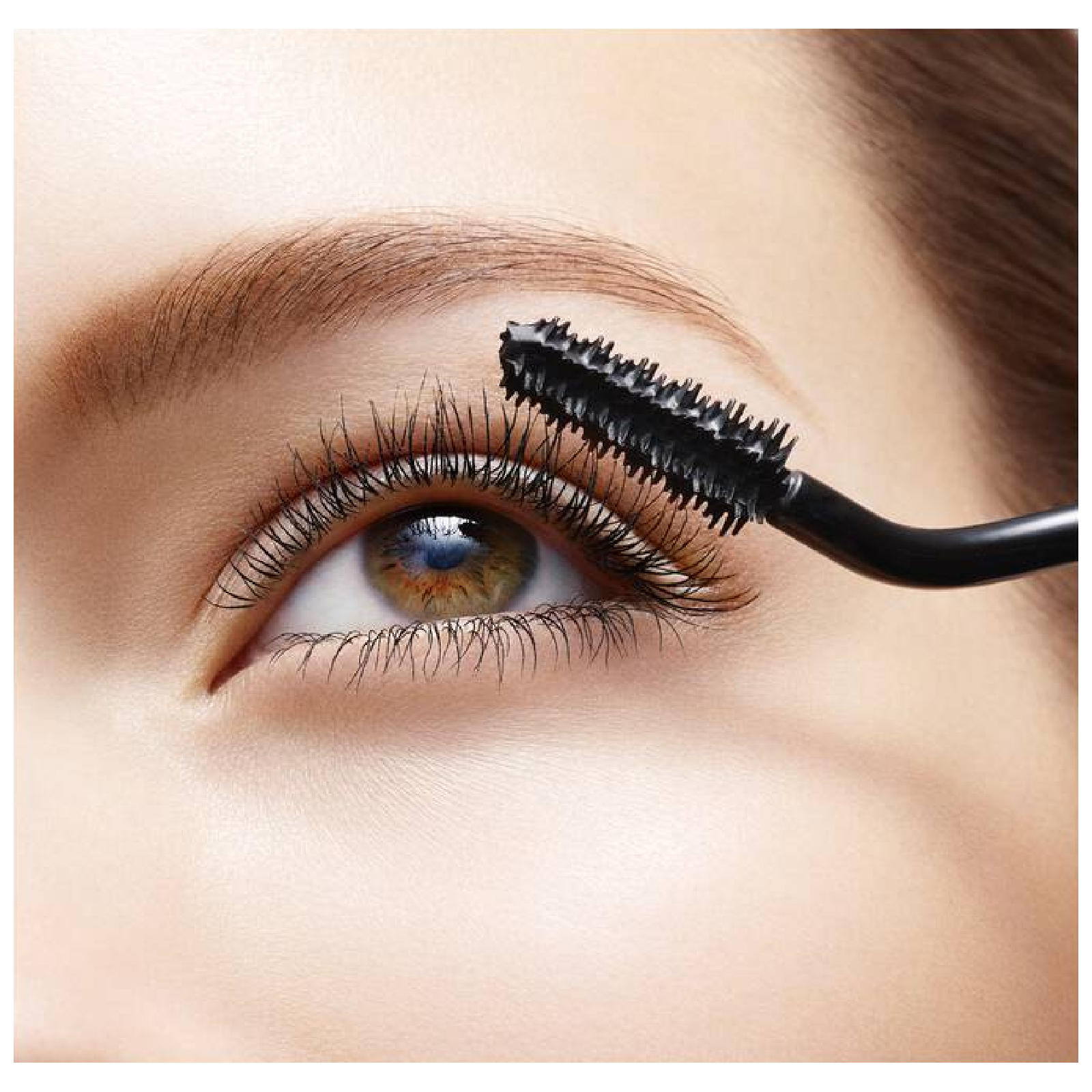 Como Usar o Aplicador Swan-Neck™ da Grandiôse para Cílios Perfeitos