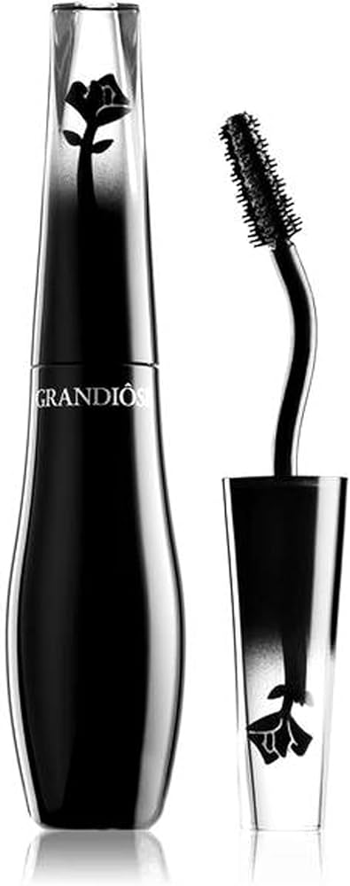 Como Usar o Aplicador Swan-Neck™ da Grandiôse para Cílios Perfeitos