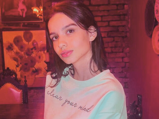 Guia completo sobre o tratamento com Roacutan