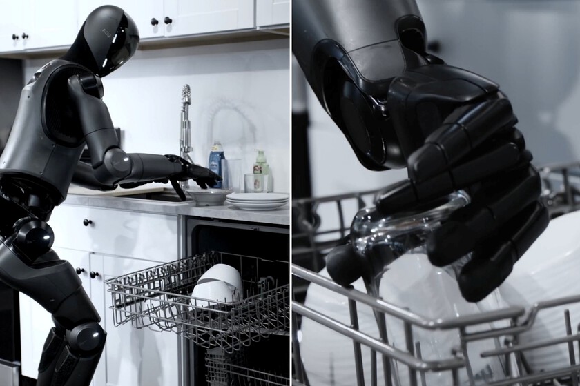 5 ideias de títulos:
1. Robôs Aspiradores: A Revolução da Limpeza Doméstica
2. Como Escolher o Robô Aspirador Ideal para Sua Casa
3. Robôs Aspiradores com Função Mopa: Limpeza Completa em um Só Aparelho
4. Manutenção e Cuidados Essenciais para o Seu Robô Aspirador
5. Comparativo: Os Melhores Robôs Aspiradores do Mercado em [Ano]